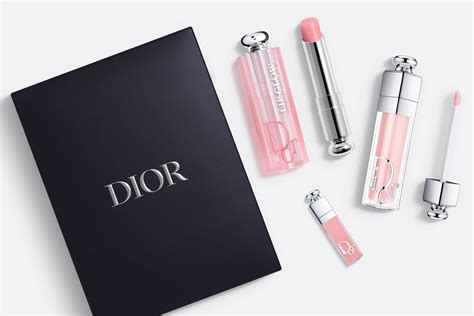 dior gift card|dior gift with purchase 2024.